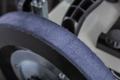 JET - JSSG-10-M Touret D'affutage à Eau - Meule Ø 250 X 50mm - 160 W. -Magasin D'Outils Pour La Maison De Qualité JET JSSG 10 M Touret d affutage a eau Meule o 250 x 50mm 11