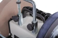 JET - JSSG-10-M Touret D'affutage à Eau - Meule Ø 250 X 50mm - 160 W. -Magasin D'Outils Pour La Maison De Qualité JET JSSG 10 M Touret d affutage a eau Meule o 250 x 50mm 12