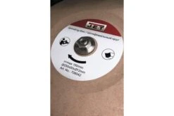 JET - JSSG-10-M Touret D'affutage à Eau - Meule Ø 250 X 50mm - 160 W. -Magasin D'Outils Pour La Maison De Qualité JET JSSG 10 M Touret d affutage a eau Meule o 250 x 50mm 14