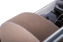 JET - JSSG-10-M Touret D'affutage à Eau - Meule Ø 250 X 50mm - 160 W. -Magasin D'Outils Pour La Maison De Qualité JET JSSG 10 M Touret d affutage a eau Meule o 250 x 50mm 15