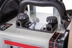 JET - JSSG-10-M Touret D'affutage à Eau - Meule Ø 250 X 50mm - 160 W. -Magasin D'Outils Pour La Maison De Qualité JET JSSG 10 M Touret d affutage a eau Meule o 250 x 50mm 8