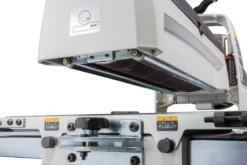 JET - JWDS-1836-M Ponceuse à Cylindre 230V 1300W Ø127х457 Mm -Magasin D'Outils Pour La Maison De Qualité JET JWDS 1632 Ponceuse a cylindre JWDS 1632 2