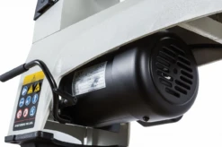 JET - JWL-1015-M Tour à Bois D'établi - Entre-pointes 368 Mm - 6 Vitesses : 400 - 3300 Tours / Min - 500 W -Magasin D'Outils Pour La Maison De Qualité JET JWL 1015 M Tour a bois d etabli Entre pointes