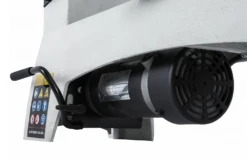 JET - JWL-1015VS-M - Tour à Bois Entre-pointes 368 Mm - 3 Vitesses 200 -3600 Tr/min - 500 W -Magasin D'Outils Pour La Maison De Qualité JET JWL 1015VS M Tour a Bois entre pointes 368 mm 5