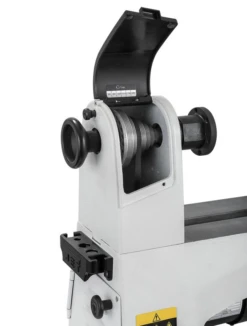 JET - JWL-1221-M - Tour à Bois Entrepointes 500 Mm - 6 Vitesses 360 -3280 Tr/min - 560 W -Magasin D'Outils Pour La Maison De Qualité JET JWL 1221 M Tour a Bois entrepointes 500 mm 6 2