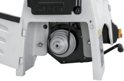 JET - JWL-1221-M - Tour à Bois Entrepointes 500 Mm - 6 Vitesses 360 -3280 Tr/min - 560 W -Magasin D'Outils Pour La Maison De Qualité JET JWL 1221 M Tour a Bois entrepointes 500 mm 6 3