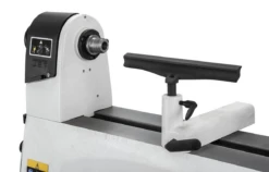 JET - JWL-1221-M - Tour à Bois Entrepointes 500 Mm - 6 Vitesses 360 -3280 Tr/min - 560 W -Magasin D'Outils Pour La Maison De Qualité JET JWL 1221 M Tour a Bois entrepointes 500 mm 6 4