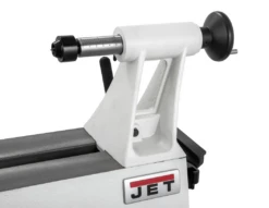 JET - JWL-1221-M - Tour à Bois Entrepointes 500 Mm - 6 Vitesses 360 -3280 Tr/min - 560 W -Magasin D'Outils Pour La Maison De Qualité JET JWL 1221 M Tour a Bois entrepointes 500 mm 6 7