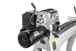 JET - JWL-1640EVS-M Tour à Bois Sur Piétement - Entrepointes 1000 Mm - 2 Plages De Vitesse 40 -3200 Tr/min - 1100 W -Magasin D'Outils Pour La Maison De Qualité JET JWL 1640EVS M Tour a bois sur Pietement Entrep 5