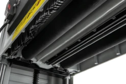 JET - JWP-12 - Raboteuse D'établi Portative 1800 W -Magasin D'Outils Pour La Maison De Qualité JET JWP 12 Raboteuse d etabli portative 1800 W JWP 12 1