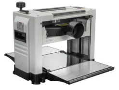 JET - JWP-12 - Raboteuse D'établi Portative 1800 W -Magasin D'Outils Pour La Maison De Qualité JET JWP 12 Raboteuse d etabli portative 1800 W JWP 12 2
