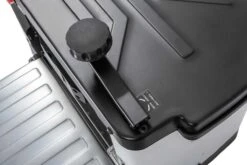 JET- JWP-12L - Raboteuse Stationnaire Largeur De Passage 318 Mm - Puissance 1700 W -Magasin D'Outils Pour La Maison De Qualité JET JWP 12L Raboteuse stationnaire largeur de passage 31 3