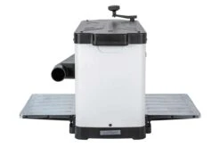 JET- JWP-12L - Raboteuse Stationnaire Largeur De Passage 318 Mm - Puissance 1700 W -Magasin D'Outils Pour La Maison De Qualité JET JWP 12L Raboteuse stationnaire largeur de passage 31 4