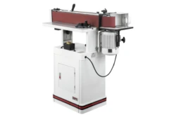 JET - OES-80CS Ponceuse De Bords Oscillante 230V Ou 400V -Magasin D'Outils Pour La Maison De Qualité JET OES 80CS Ponceuse de bords oscillante 230V ou 400V O