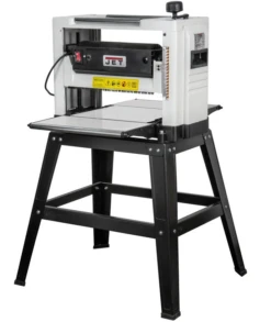 JET - JWP-12 - Raboteuse D'établi Portative 1800 W -Magasin D'Outils Pour La Maison De Qualité JET RABOTEUSE D ETABLI JWP 12 1800 W JWP12 1
