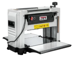JET - JWP-12 - Raboteuse D'établi Portative 1800 W -Magasin D'Outils Pour La Maison De Qualité JET RABOTEUSE D ETABLI JWP 12 1800 W JWP12 2