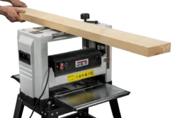 JET - JWP-12 - Raboteuse D'établi Portative 1800 W -Magasin D'Outils Pour La Maison De Qualité JET RABOTEUSE D ETABLI JWP 12 1800 W JWP12