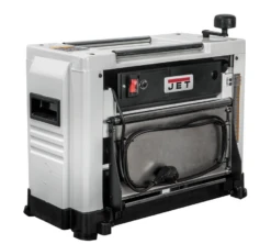 JET - JWP-12 - Raboteuse D'établi Portative 1800 W -Magasin D'Outils Pour La Maison De Qualité JET RABOTEUSE D ETABLI JWP 12 1800 W JWP12 3