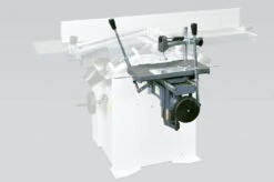 JET - W01BT - Kit Mortaiseuse Pour Raboteuse-dégauchisseuse RDJ Jet