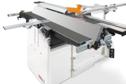 JET By ROBLAND - JKM-310MXPRO Combinée 5 Fonctions 3 X 4 CV / 380 V -Magasin D'Outils Pour La Maison De Qualité JET by ROBLAND JKM 310MXPRO Combinee 5 fonctions 3 x