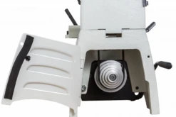 JET - JWL-1015-M Tour à Bois D'établi - Entre-pointes 368 Mm - 6 Vitesses : 400 - 3300 Tours / Min - 500 W -Magasin D'Outils Pour La Maison De Qualité JWL 1015 M Tour a bois d etabli Entre pointes 368 mm 6 V