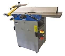 JEAN L'EBENISTE - ML393E Dégauchisseuse-raboteuse L. 310 Mm 230V 2200W -Magasin D'Outils Pour La Maison De Qualité Jean L Ebeniste ML393E Degauchisseuse raboteuse L 310 mm 1