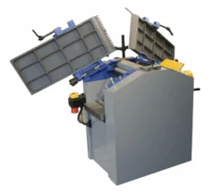 JEAN L'EBENISTE - ML393E Dégauchisseuse-raboteuse L. 310 Mm 230V 2200W -Magasin D'Outils Pour La Maison De Qualité Jean L Ebeniste ML393E Degauchisseuse raboteuse L 310 mm