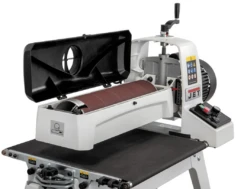 JET - JWDS-1632 Ponceuse à Cylindre -Magasin D'Outils Pour La Maison De Qualité Jet 16 32 Plus 1 1428184386 1 1