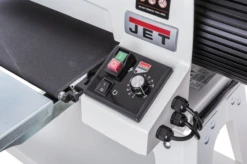 JET - JWDS-1632 Ponceuse à Cylindre -Magasin D'Outils Pour La Maison De Qualité Jet 16 32 Plus 2 1428184407 1 1