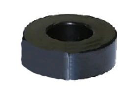 KITY - Embout D'aspirateur Spécifique