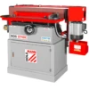HOLZMANN - KOS2740C Ponceuse à Bande Oscillante 2740 X 150 Mm 230V Ou 400V - 2200W