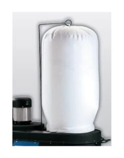 KITY - Sac Filtrant Pour Aspirateur 696