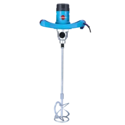 LEMAN - LOMAX130 Malaxeur 2 Vitesses ø120 Mm 1300 W