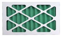 LEMAN - SFA100 - Système Filtrant Pour Petits Ateliers - Débit Max. 765 M3/heure -Magasin D'Outils Pour La Maison De Qualité LEMAN SFA100 Systeme filtrant pour petits ateliers 1