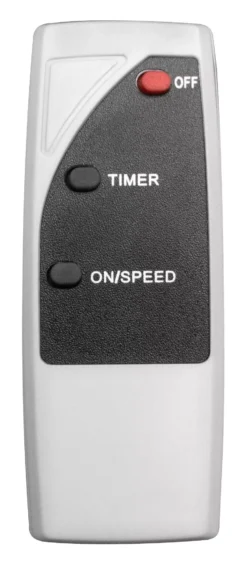 LEMAN - SFA100 - Système Filtrant Pour Petits Ateliers - Débit Max. 765 M3/heure -Magasin D'Outils Pour La Maison De Qualité LEMAN SFA100 Systeme filtrant pour petits ateliers 2