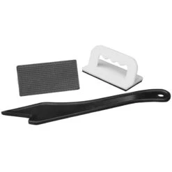 CORMAK - MB150 - Dégauchisseuse D'atelier - Largeur De Passage 152 Mm / 1500 W - 230 V -Magasin D'Outils Pour La Maison De Qualité MB150 5