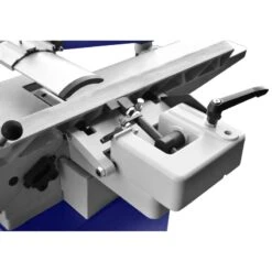 CORMAK - MB150 - Dégauchisseuse D'atelier - Largeur De Passage 152 Mm / 1500 W - 230 V -Magasin D'Outils Pour La Maison De Qualité MB150 6