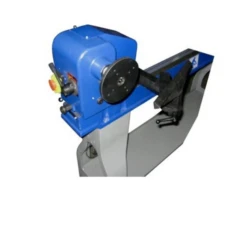 JEAN L'EBENISTE - MC1100B Tour à Bois Système Variomatic Par Courroie Entre Pointes 1100mm 230V/50Hz 1100w / 1.5CV -Magasin D'Outils Pour La Maison De Qualité MC1100B 3 1393930245