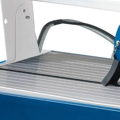 MEJIX - CMER 200 A - Coupe Carreaux électrique - Hauteur De Coupe Max. 30 Mm - Puissance 800 W -Magasin D'Outils Pour La Maison De Qualité MEIJIX CMER 200 A Coupe Carreaux electrique Hauteur de c 2