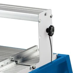 MEJIX - CMER 200 A - Coupe Carreaux électrique - Hauteur De Coupe Max. 30 Mm - Puissance 800 W -Magasin D'Outils Pour La Maison De Qualité MEIJIX CMER 200 A Coupe Carreaux electrique Hauteur de c 3