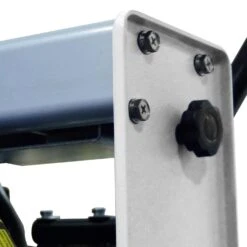 MEJIX - CMER 230 B - Coupe Carreaux Radial à Roulettes - Hauteur De Coupe Max. 42 Mm - Puissance 1200 W -Magasin D'Outils Pour La Maison De Qualité MEIJIX CMER 230 B Coupe Carreaux Radial a roulettes Haut 2