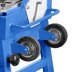 MEJIX - CMER 230 B - Coupe Carreaux Radial à Roulettes - Hauteur De Coupe Max. 42 Mm - Puissance 1200 W -Magasin D'Outils Pour La Maison De Qualité MEIJIX CMER 230 B Coupe Carreaux Radial a roulettes Haut 3