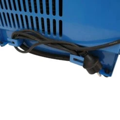 MEJIX - CCE 200 - Coupe Carrelage électrique D'établi - Hauteur De Coupe 38 Mm - 900 W -Magasin D'Outils Pour La Maison De Qualité MEJIX CCE 200 Coupe Carrelage electrique d etabli Hauteu 2