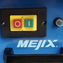 MEJIX - CCE 200 - Coupe Carrelage électrique D'établi - Hauteur De Coupe 38 Mm - 900 W -Magasin D'Outils Pour La Maison De Qualité MEJIX CCE 200 Coupe Carrelage electrique d etabli Hauteu 4