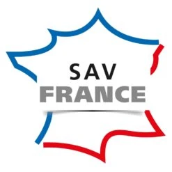 MEJIX - CCE 200 - Coupe Carrelage électrique D'établi - Hauteur De Coupe 38 Mm - 900 W -Magasin D'Outils Pour La Maison De Qualité MEJIX CCE 200 Coupe Carrelage electrique d etabli Hauteu 5