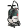 METABO - Aspirateur ASA 30 L PC Inox - 1250W