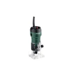 METABO - FM 500-6 Affleureuse 40mm 230V 500W -Magasin D'Outils Pour La Maison De Qualité METABO FM 500 6 Affleureuse 40mm 230V 500W 601741000 2