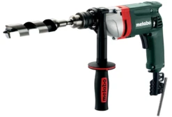 METABO - Perceuse BE 75-16 - 750W