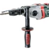 METABO - Perceuse à Percussion SBEV 1300-2 - 1300W