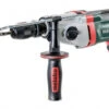 METABO - Perceuse à Percussion SBE 850-2 Top - 850W